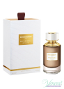 Boucheron Collection Feve Tonka de Canaima EDP 125ml за Мъже и Жени БЕЗ ОПАКОВКА Унисекс Парфюми без опаковка