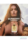 Burberry Goddess EDP 100ml за Жени БЕЗ ОПАКОВКА Дамски Парфюми без опаковка