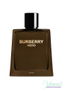 Burberry Hero Parfum 100ml за Мъже Мъжки Парфюми