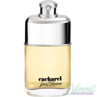 Cacharel Pour L'Homme EDT 100ml за Мъже БЕЗ ОПАКОВКА Мъжки Парфюми без опаковка