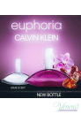 Calvin Klein Euphoria EDP 100ml за Жени Дамски Парфюми