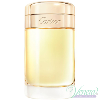 Cartier Baiser Vole Parfum 50ml за Жени Дамски Парфюми