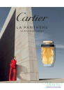 Cartier La Panthere Parfum EDP 25ml за Жени Дамски Парфюми