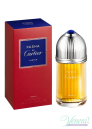 Cartier Pasha de Cartier Parfum 100ml за Мъже БЕЗ ОПАКОВКА Мъжки Парфюми без опаковка