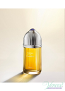 Cartier Pasha de Cartier Parfum 100ml за Мъже Мъжки Парфюми