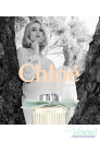 Chloe Naturelle EDP 100ml за Жени БЕЗ ОПАКОВКА Дамски Парфюми без опаковка