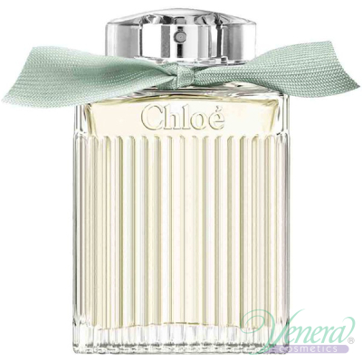 Chloe Naturelle EDP 100ml за Жени БЕЗ ОПАКОВКА Дамски Парфюми без опаковка