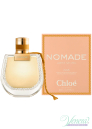 Chloe Nomade Jasmin Naturel EDP 75ml за Жени БЕЗ ОПАКОВКА Дамски Парфюми без опаковка