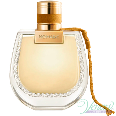 Chloe Nomade Jasmin Naturel EDP 75ml за Жени БЕЗ ОПАКОВКА Дамски Парфюми без опаковка