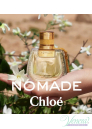 Chloe Nomade Naturelle EDP 75ml за Жени БЕЗ ОПАКОВКА Дамски Парфюми без опаковка