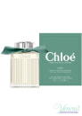 Chloe Rose Naturelle Intense EDP 75ml за Жени БЕЗ ОПАКОВКА Дамски Парфюми без опаковка