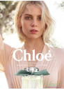 Chloe Rose Naturelle Intense EDP 75ml за Жени БЕЗ ОПАКОВКА Дамски Парфюми без опаковка