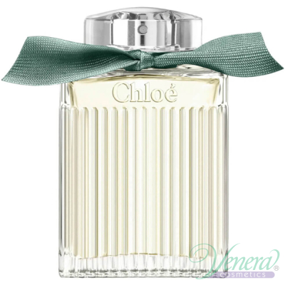 Chloe Rose Naturelle Intense EDP 75ml за Жени БЕЗ ОПАКОВКА Дамски Парфюми без опаковка