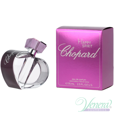 Chopard Happy Spirit EDP 75ml για γυναίκες
