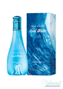 Davidoff Cool Water Oceanic Edition EDT 100ml за Жени БЕЗ ОПАКОВКА Дамски Парфюми без опаковка