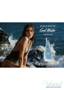 Davidoff Cool Water Parfum for Her EDP 50ml за Жени Дамски Парфюми