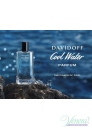 Davidoff Cool Water Parfum 100ml за Мъже БЕЗ ОПАКОВКА Мъжки Парфюми без опаковка