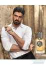 Dolce&Gabbana Devotion Pour Homme EDP 50ml за Мъже Мъжки Парфюми