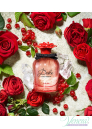Dolce&Gabbana Dolce Rose EDT 30ml за Жени Дамски Парфюми