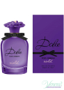 Dolce&Gabbana Dolce Violet EDT 75ml за Жени БЕЗ ОПАКОВКА Дамски Парфюми без опаковка