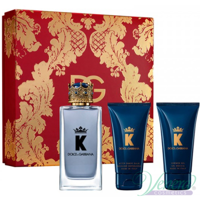 Dolce&Gabbana K by Dolce&Gabbana К...