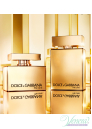 Dolce&Gabbana The One Gold EDP 100ml за Мъже Мъжки Парфюми