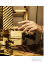Dolce&Gabbana The One Gold EDP 75ml за Жени Дамски Парфюми