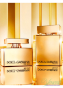Dolce&Gabbana The One Gold EDP 75ml за Жени Дамски Парфюми