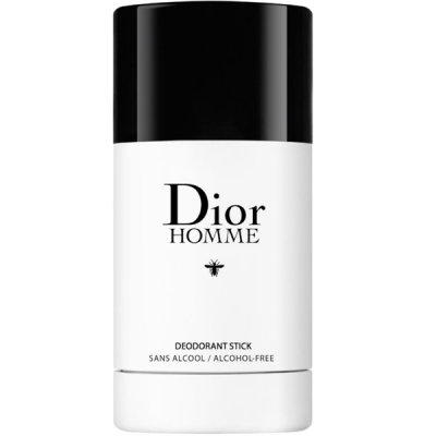 Dior Homme 2020 Deo Stick 75ml за Мъже Мъжки продукти за лице и тяло