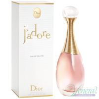 Dior J'adore EDT 75ml за Жени Дамски Парфюми