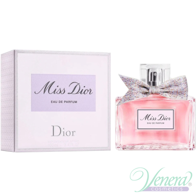 Dior Miss Dior 2021 EDP 100ml за Жени
