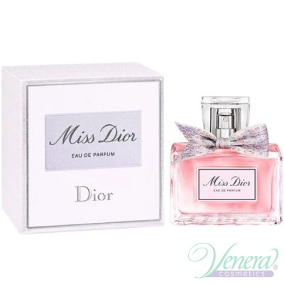 Dior Miss Dior 2021 EDP 50ml за Жени