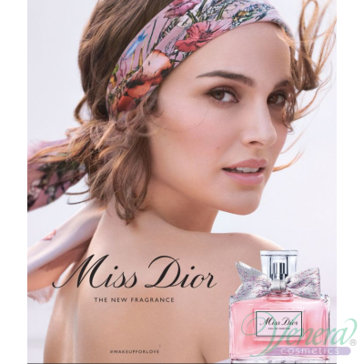 Dior Miss Dior 2021 EDP 100ml за Жени Дамски Парфюми