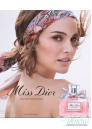 Dior Miss Dior 2021 EDP 100ml за Жени Дамски Парфюми