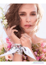 Dior Miss Dior Blooming Bouquet (2023) EDT 100ml за Жени БЕЗ ОПАКОВКА Дамски Парфюми без опаковка