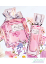 Dior Miss Dior Blooming Bouquet (2023) EDT 100ml за Жени Дамски Парфюми