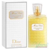 Dior Miss Dior Esprit de Parfum EDP 100ml за Жени БЕЗ ОПАКОВКА