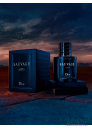 Dior Sauvage Elixir EDP 100ml за Мъже Мъжки Парфюми