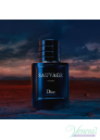 Dior Sauvage Elixir EDP 60ml за Мъже Мъжки Парфюми