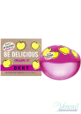 DKNY Be Delicious Orchard Street EDP 100ml за Жени БЕЗ ОПАКОВКА Дамски Парфюми без опаковка