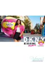 DKNY Be Delicious Orchard Street EDP 100ml за Жени Дамски Парфюми