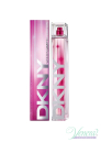 DKNY Women Fall EDT 100ml за Жени БЕЗ ОПАКОВКА Дамски Парфюми без опаковка