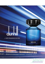 Dunhill Driven (Blue) EDT 100ml за Мъже БЕЗ ОПАКОВКА Мъжки Парфюми без опаковка