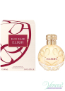 Elie Saab Elixir EDP 100ml за Жени БЕЗ ОПАКОВКА Дамски Парфюми без опаковка