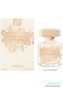 Elie Saab Le Parfum Bridal EDP 90ml за Жени БЕЗ ОПАКОВКА Дамски Парфюми без опаковка