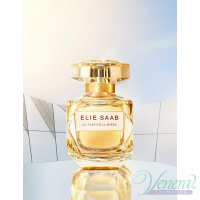 Elie Saab Le Parfum Lumiere EDP 50ml за Жени Дамски Парфюми