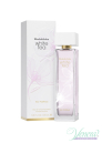 Elizabeth Arden White Tea Eau Florale EDT 100ml за Жени БЕЗ ОПАКОВКА Дамски Парфюми без опаковка