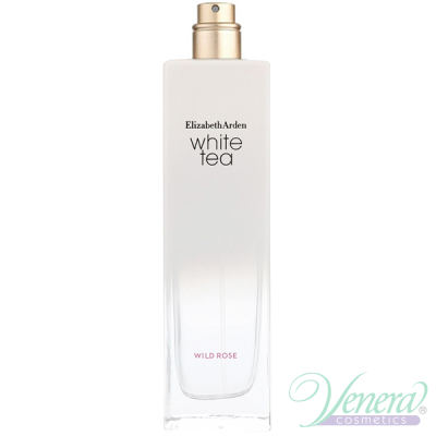 Elizabeth Arden White Tea Wild Rose EDT 100ml з...