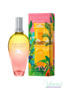 Escada Brisa Cubana EDT 100ml за Жени БЕЗ ОПАКОВКА Дамски Парфюми без опаковка