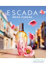 Escada Brisa Cubana EDT 100ml за Жени Дамски Парфюми